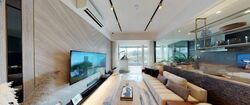 River Valley Road (D6), Condominium #499000771